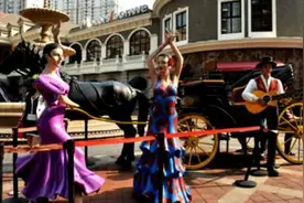 易思汇获IDG千万投资，留学生支付行业将洗牌？图片