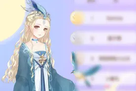 暖暖环游世界搭配评选赛精灵幻想曲高分搭配一览图片
