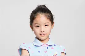 小米儿童手表发布 永久免月租可还行？图片