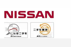 人生第一台车 买新车还是二手车图片