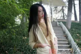 啥名字的女人娶了有好运图片