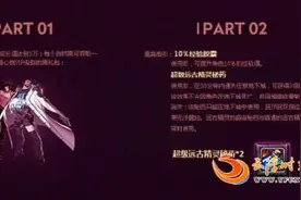 DNF心悦俱乐部每月礼包活动地址 DNF心悦俱乐部特权怎么领图片