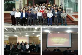 重庆江津区成立了渔业协会图片