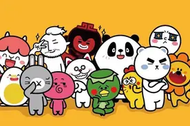 创投圈“混世魔王”瞄中女团经济，曾经的80后创业新贵茅侃侃，拉同道大叔做了女团队长图片