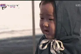 网传孩子喝“爽歪歪”“旺仔”易引发白血病，真相是...图片