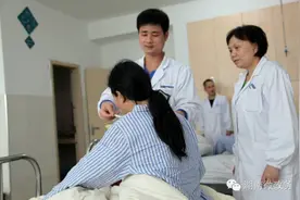 湖南今年再救助1.1万精神疾病患者 申请流程看这里图片