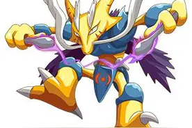 口袋妖怪复刻闪光胡地配招推荐解析图片