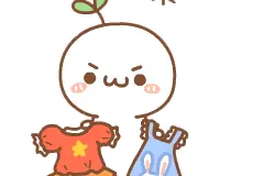 还不脱毛？我敬你是条汉子！图片