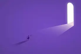 她开发的企业营销工具，颠覆了传统CRM逻辑图片