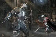 黑暗之魂3积累者祭坛的骨头怎么得 积累者骨头获取方法图片