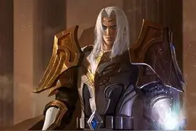 刀塔传奇竞技场阵容推荐图片