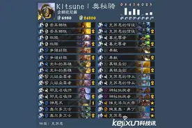 炉石传说新卡汇总分析 上古神低语新卡新套路分享图片