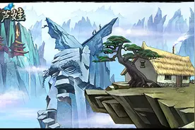 问鼎葫芦榜《葫芦娃》进阶三大玩法揭秘图片