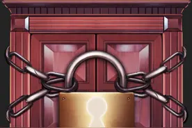 密室逃脱5第2关攻略 密室逃脱5第2关怎么过图片