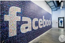 Facebook为什么一直都执着于相机App的开发？图片