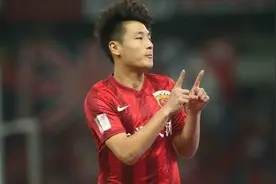 喜讯！武磊被授予上海市五一劳动奖章图片