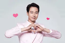 男朋友大改造 | 行走的活体教学来了图片