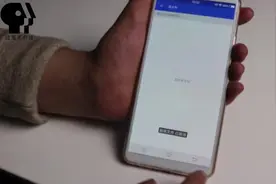 vivo手机这个软件清理内存很简洁快速，来试试吧！