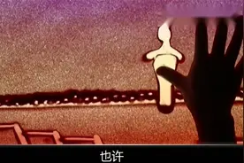 现在才恍然大悟！原来这首歌是鹿晗唱给关晓彤的！