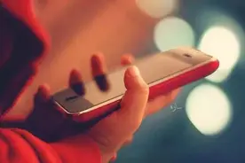 你的手机尾号出卖了你的年龄图片