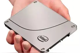 不到三百元！让老电脑焕然一新图片