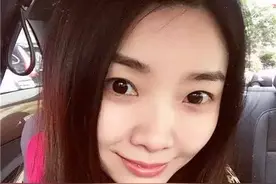 西北工业大学专业志愿间不设级差 服从调剂不退档图片