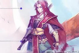 轩辕剑之天之痕手游英雄平衡性调整详情 调整公告图片