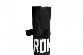 迷你潮备收纳库，CHROME 工具收纳包图片