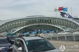 轻松惬意邮轮游——皇家加勒比海洋量子号流水小记图片