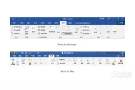OS X 简繁体转换的魔法图片