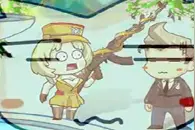 cf手游KAC突击手和MG3银色杀手哪个好 对比分析图片