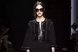 优雅的走路方式，看出一个人的素养图片