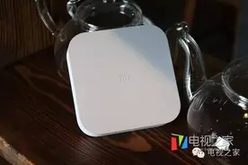 『必学教程』小米盒子如何安装第三方软件？图片