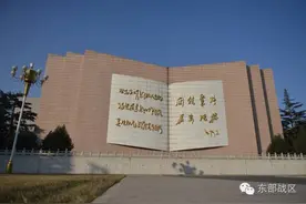 那些砥砺我们前行的校训图片