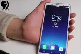 教你使用vivo手机开启语音助手功能