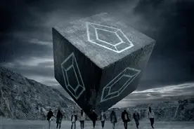 CUBE正式推出新男团 打造全能型偶像图片