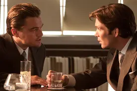 虽然梦有很多种，但这些梦你肯定都做过图片