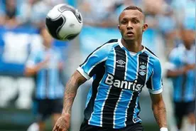 [Samuel]自由杯竞彩推荐：数据反常 格雷米奥难占上风图片