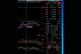 应势而谋、顺势而为图片