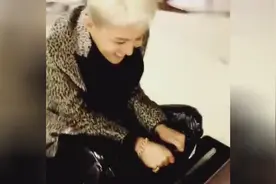 GD权志龙 太阳2月3号就结婚了，您老这么玩儿是准备注孤身？视频封面