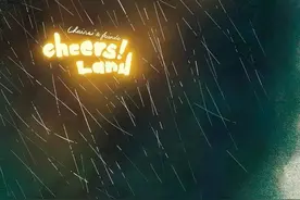 华语金曲奖 | 又见陈柏宇！3月十佳专辑揭晓！图片