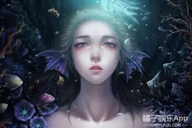 爱上一个人你需要几秒钟？30秒还是60秒？图片