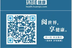 日媒教你通过伸展运动打造美丽腰部线条图片