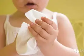 纸巾的17种妙用，第一种你就不知道！图片