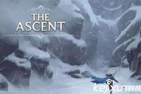 LOL宝石重做后天赋符文分析 史上最强辅助驾到！图片