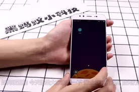 vivo手机上的这个模式尽量打开，实用又方便，可以防止孩子玩手机