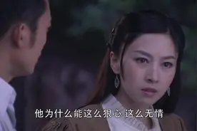 兄弟们上-我是不会再回去了视频封面