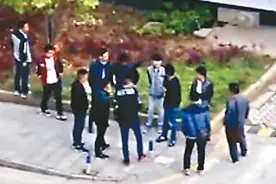 苏州血荒令黑市牟利：血贩子翻数倍卖血年入百万图片