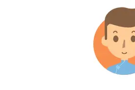 2016年为何空中乘务本科不按艺术类招生图片