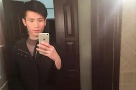 寡妇制造者伊芙琳攻略：国服第一寡妇畅谈心得图片